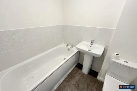 Media image 11
