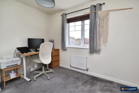 Media image 22