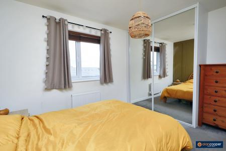 Media image 20