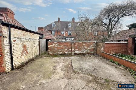 Media image 36