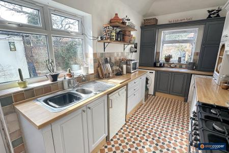 Media image 11