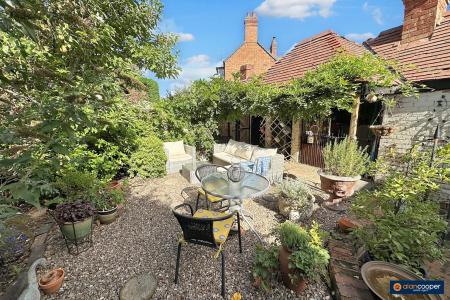Media image 29