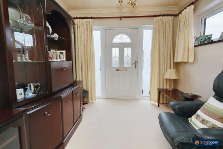 Media image 15