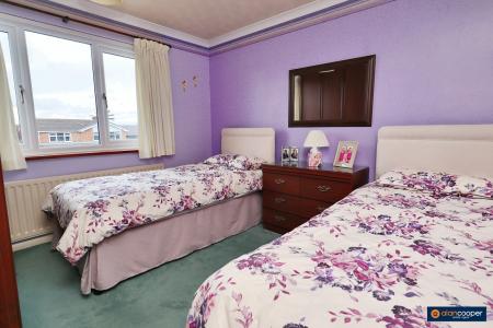 Media image 22