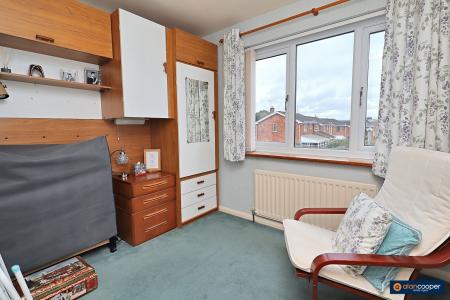 Media image 23