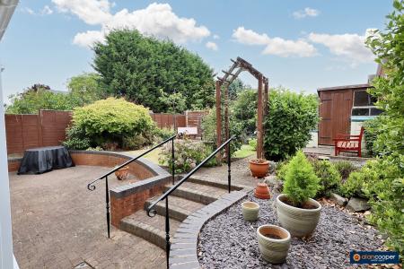 Media image 28