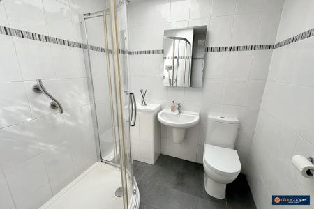 Media image 11