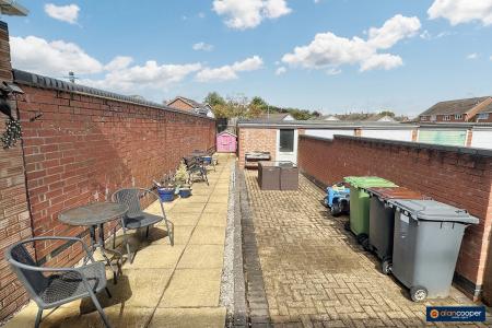 Media image 15