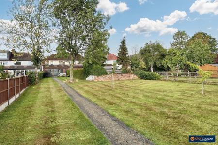 Media image 28