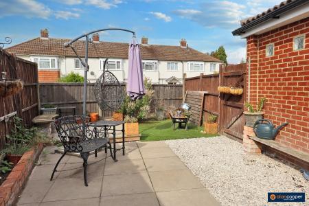 Media image 24