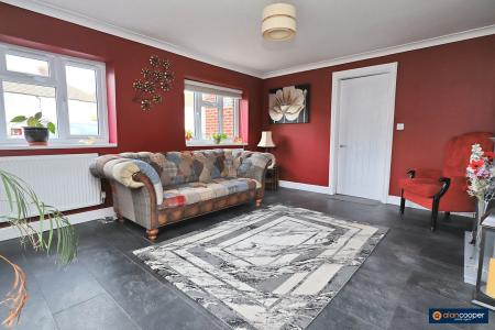 Media image 22