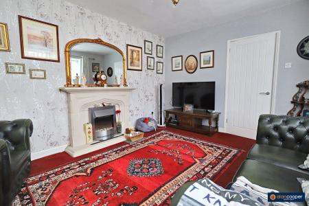Media image 03