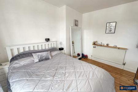 Media image 11