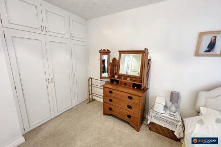 Media image 18