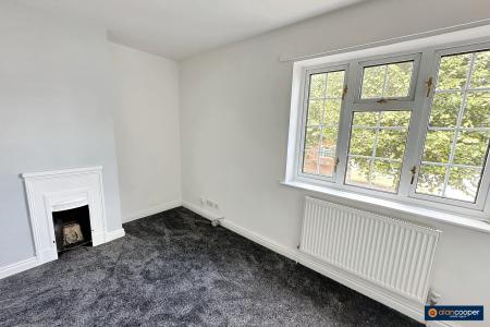 Media image 07