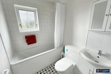 Media image 10