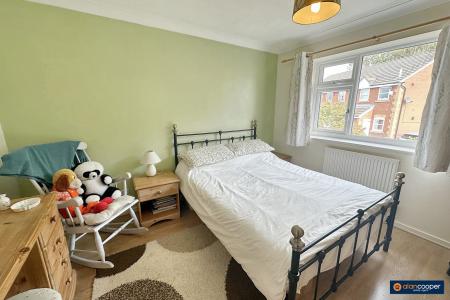 Media image 11