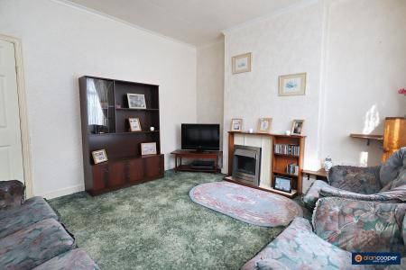 Media image 01