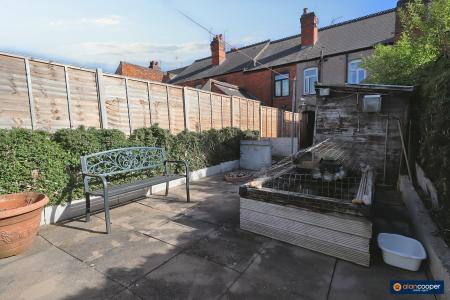 Media image 16