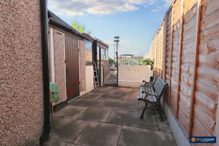 Media image 13