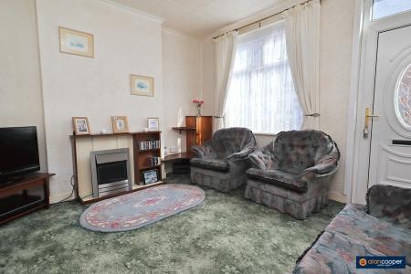 Media image 02