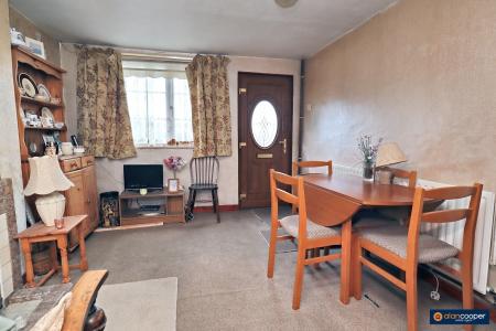 Media image 01