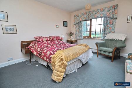 Media image 08