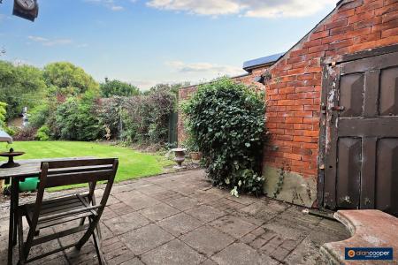 Media image 13