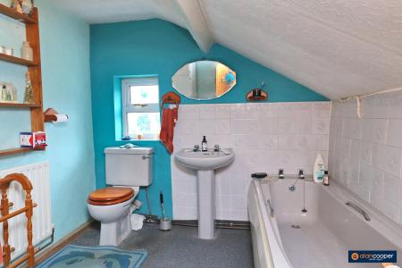 Media image 12