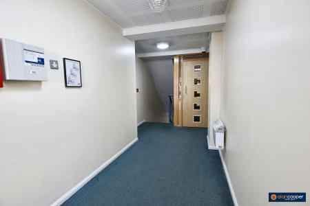 Media image 15
