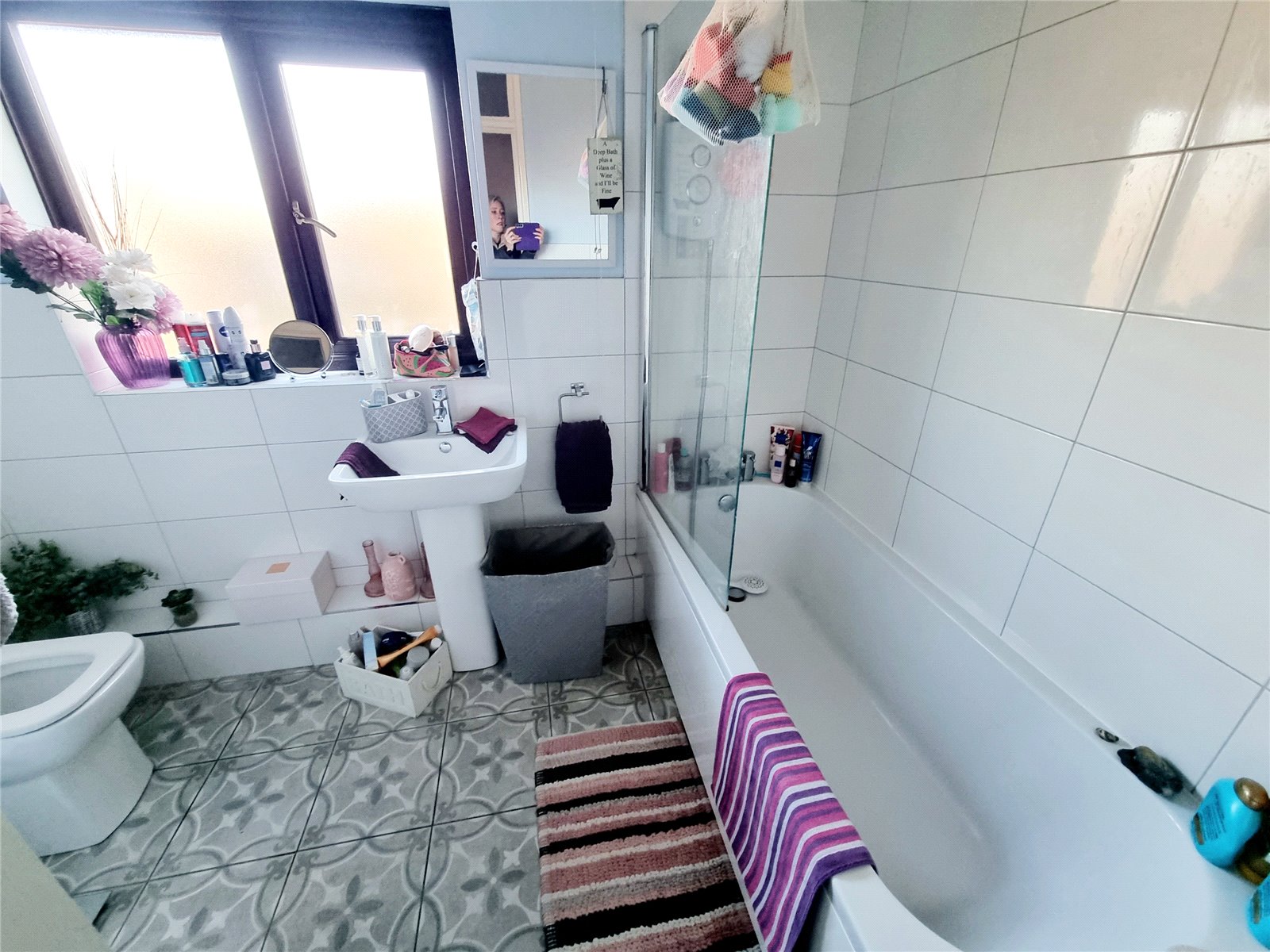 1 bedroom Apartment for sale in Worcestershire