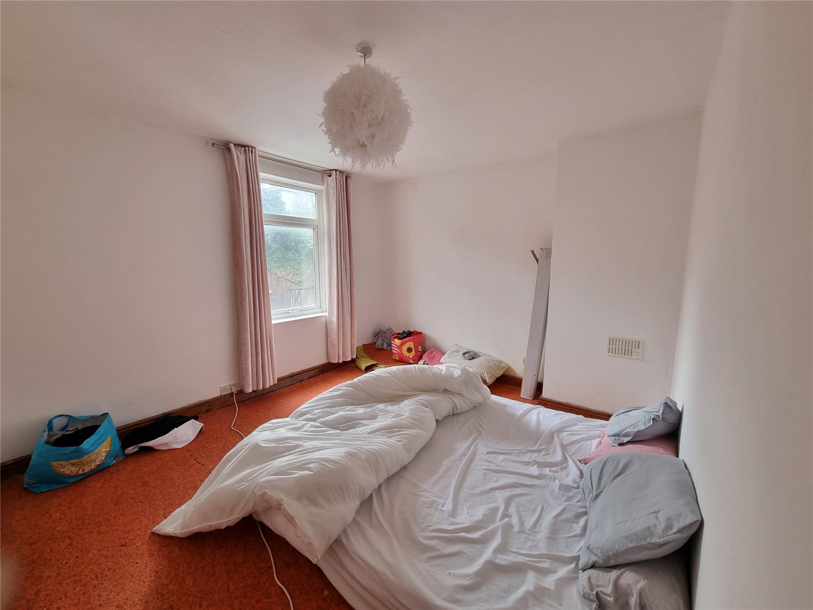 2 bedroom Terraced House for sale in Worcestershire