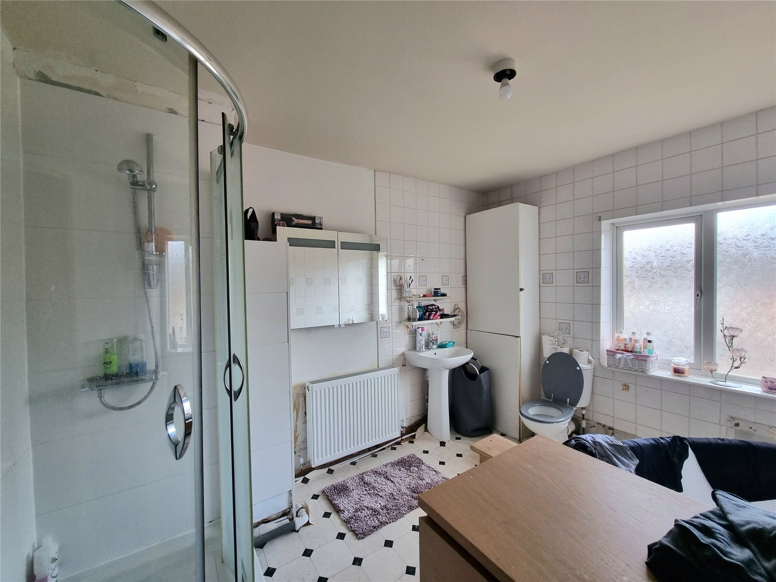 2 bedroom Terraced House for sale in Worcestershire