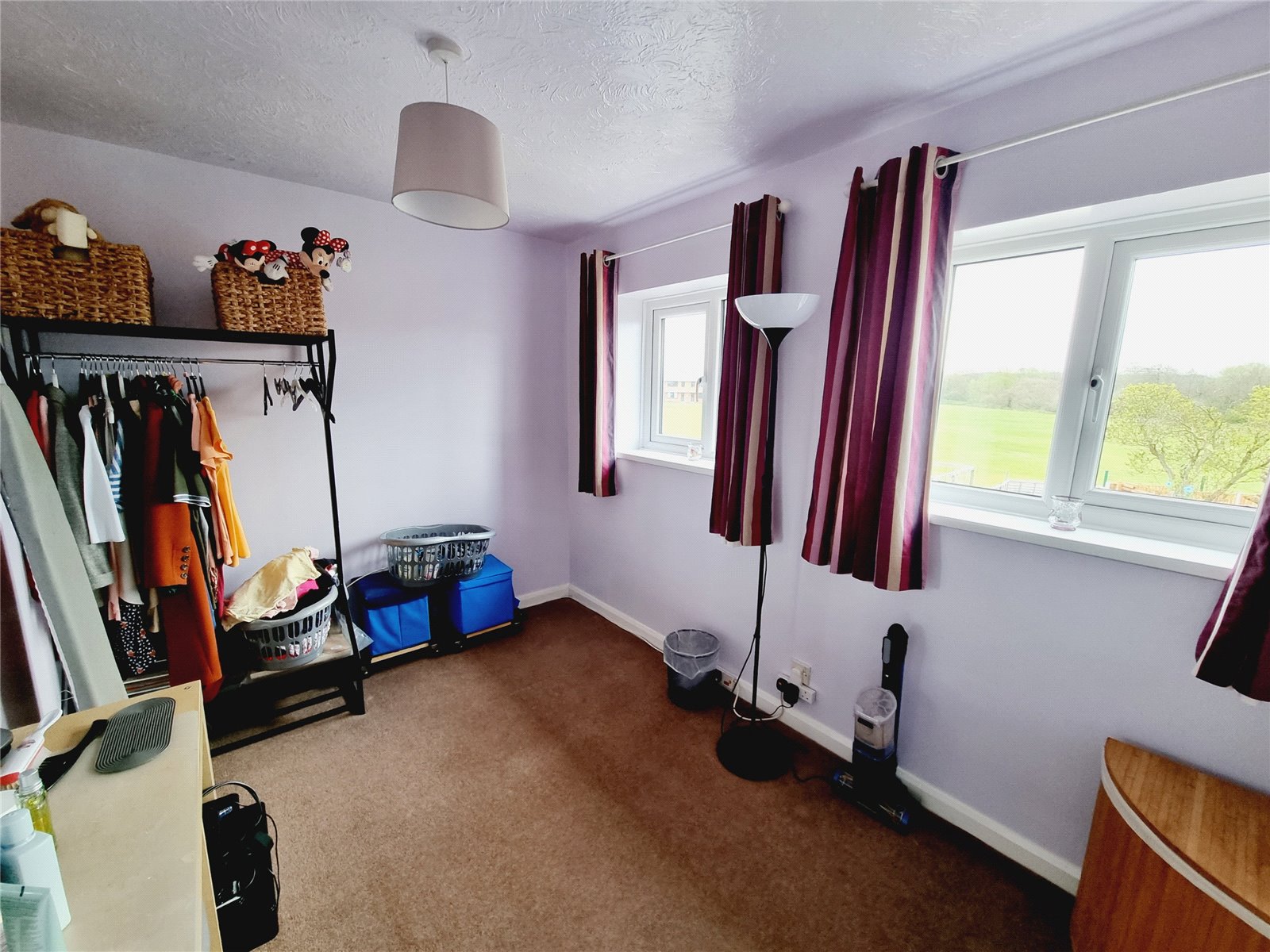 3 bedroom SemiDetached House for sale in Worcestershire
