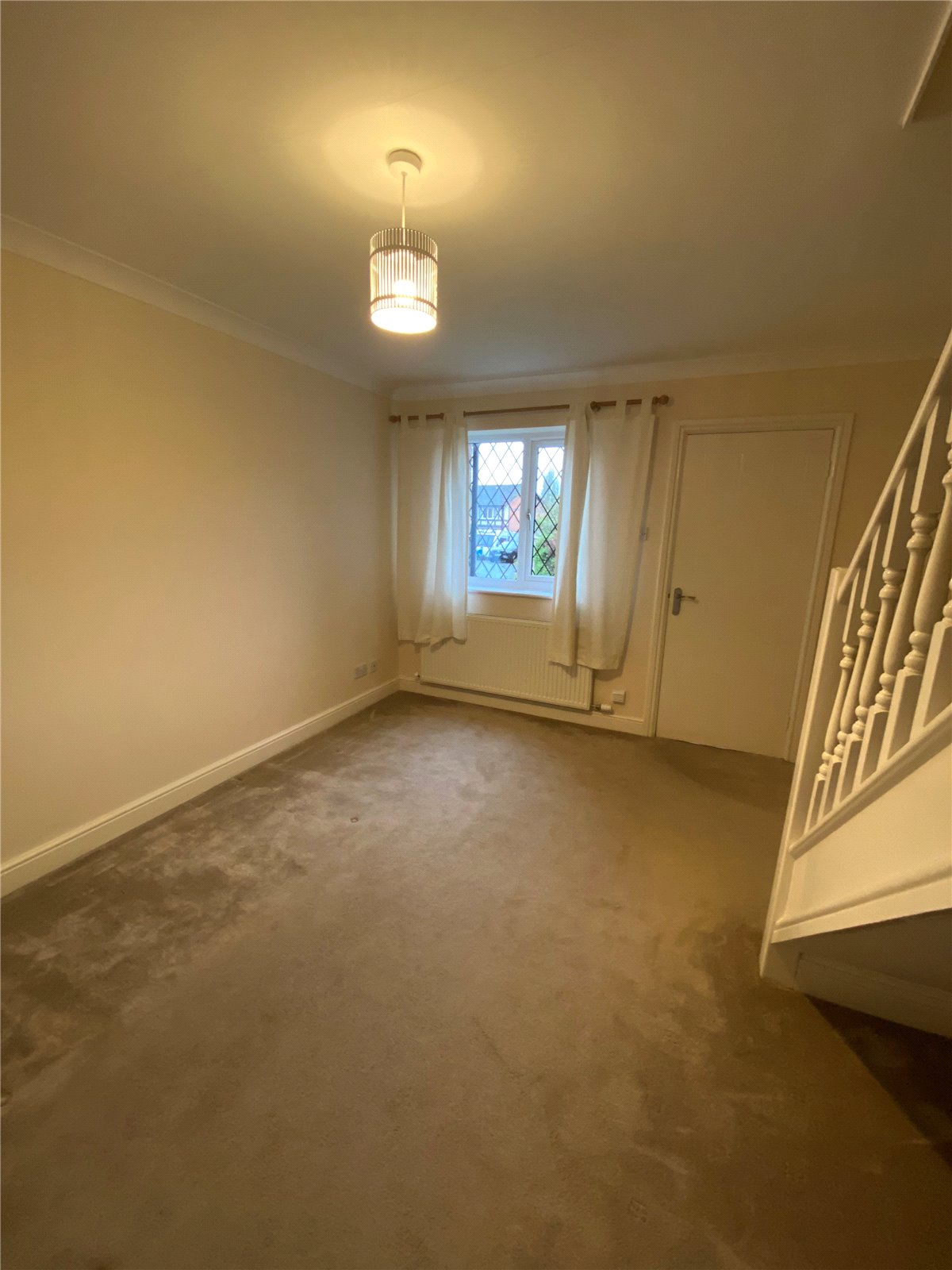 2 bedroom Terraced House for rent in Worcestershire