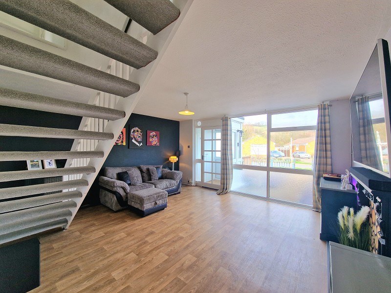 2 bedroom Terraced House for sale in Hythe