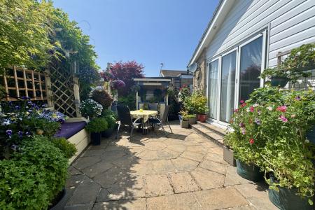 Photo 14