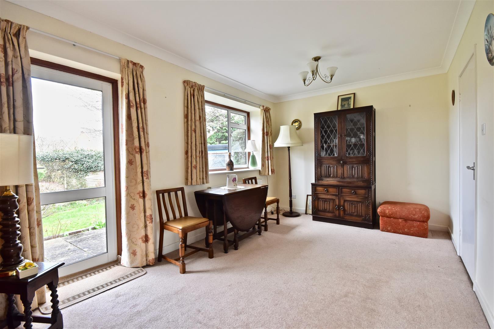 3 bedroom Detached Bungalow for sale in Ashtead