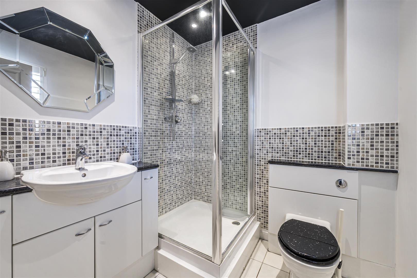 3 bedroom Townhouse for sale in Epsom