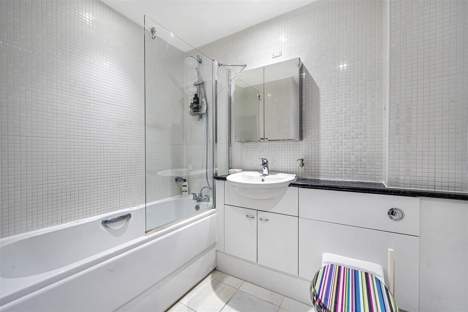 3 bedroom Townhouse for sale in Epsom