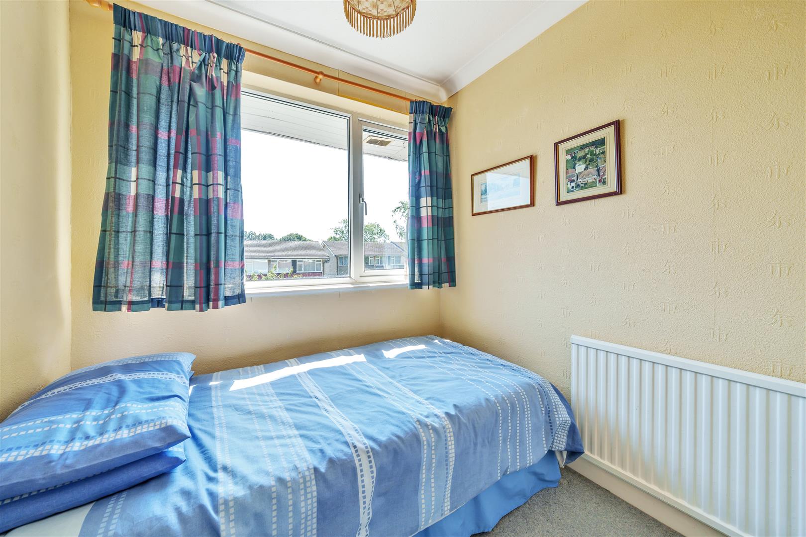 3 bedroom Terraced House for sale in Epsom
