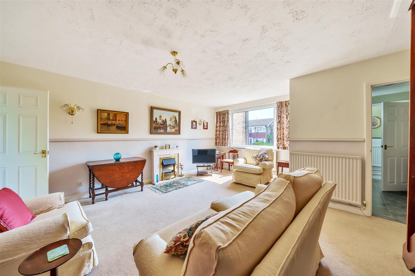 3 bedroom Terraced House for sale in Epsom