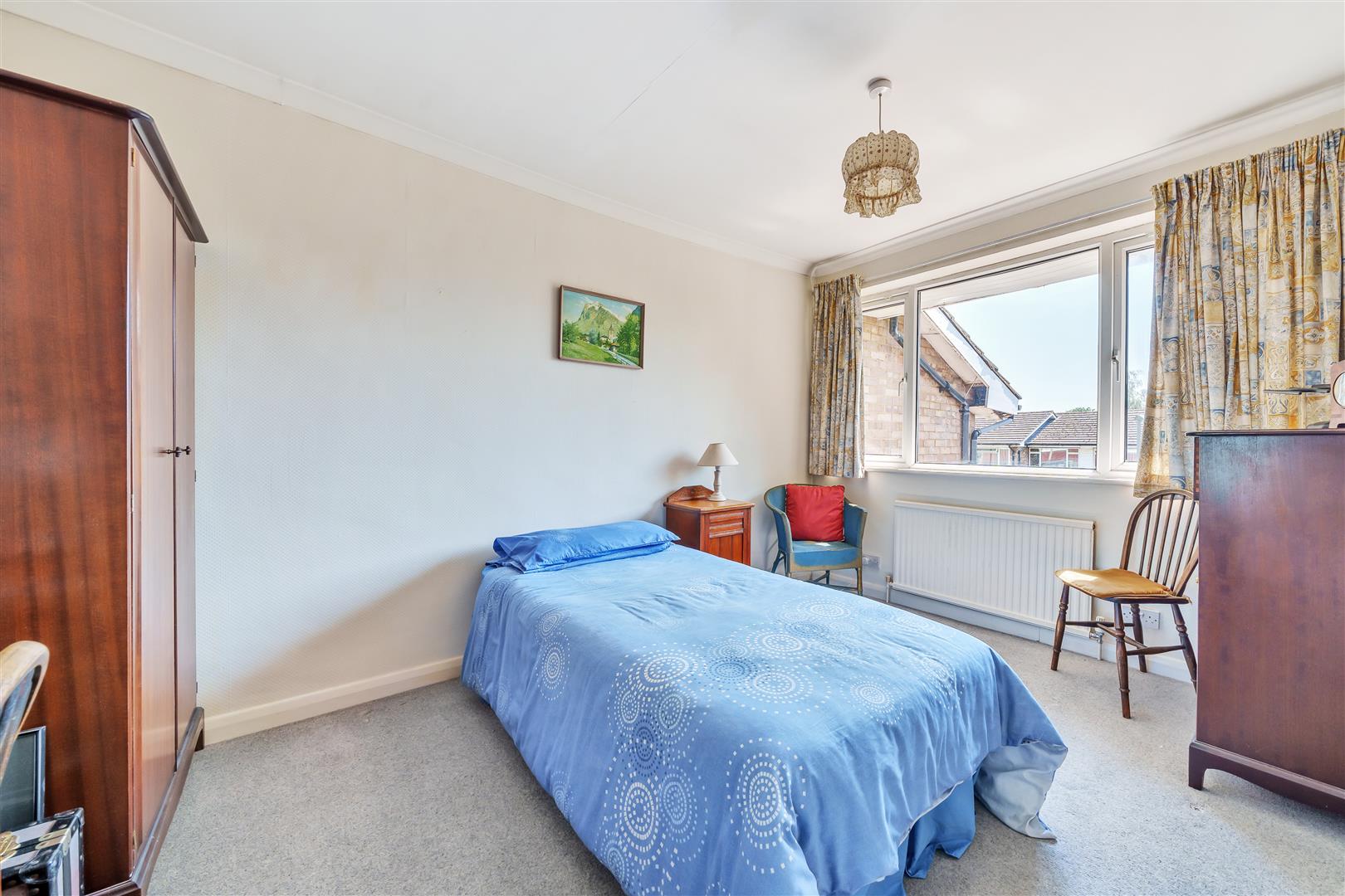 3 bedroom Terraced House for sale in Epsom