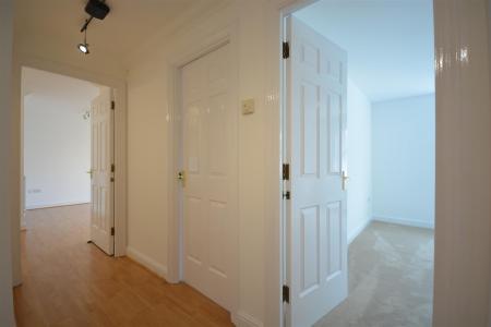 HALL ALT.jpg