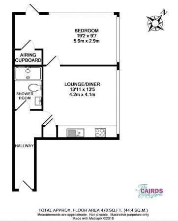 rAJtfSSfaU2MDM2QdR5E