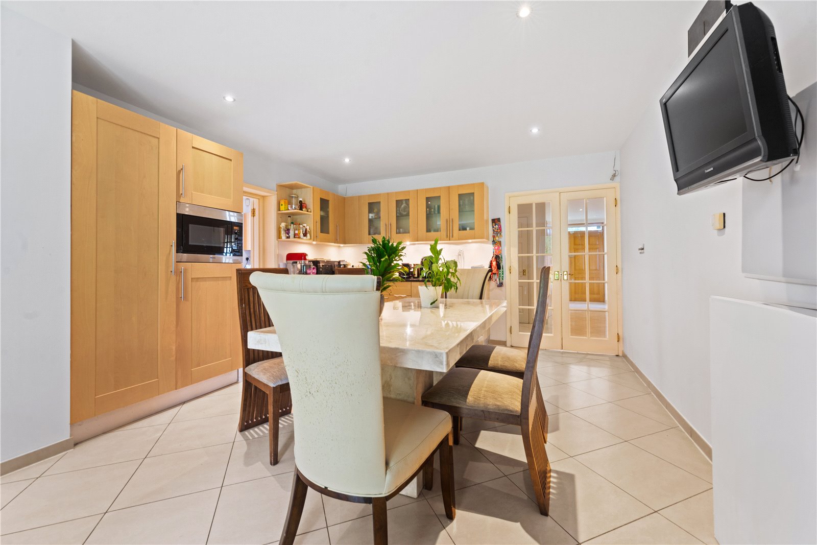 6 bedroom House for sale in Kingston upon Thames