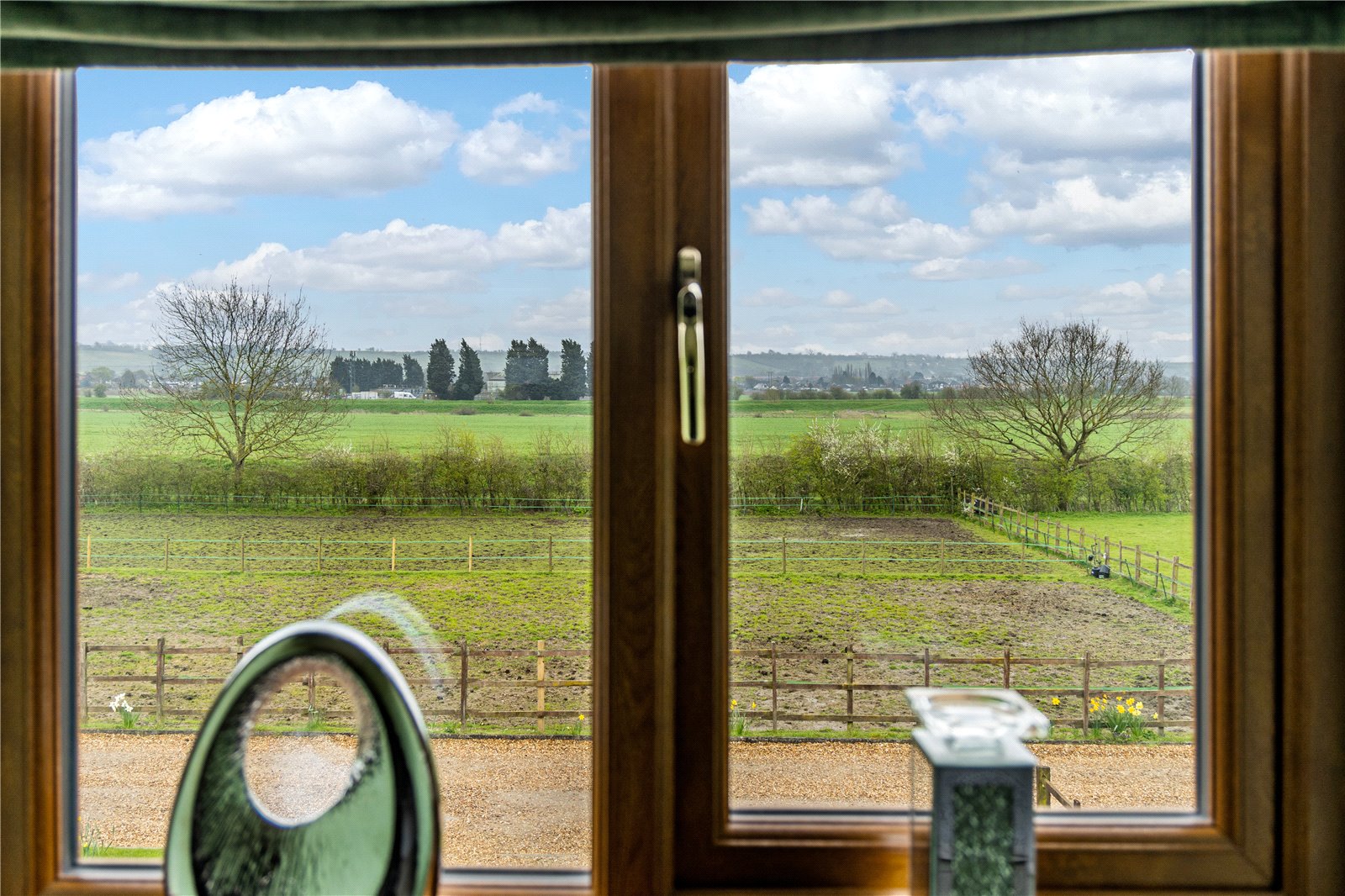 Detached House for sale with 4 bedrooms, Daleview Meadows, North