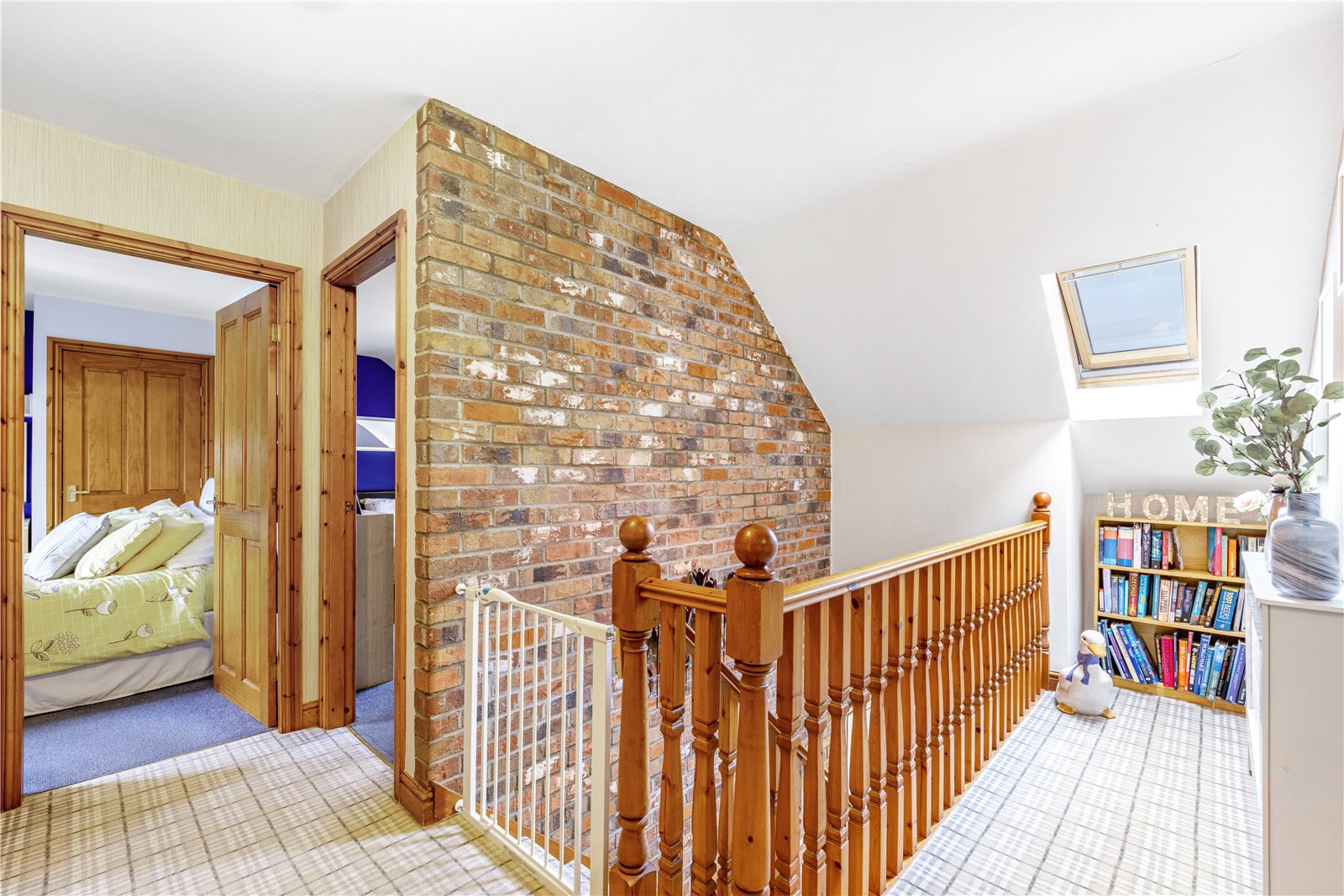 Detached House for sale with 4 bedrooms, Daleview Meadows, North