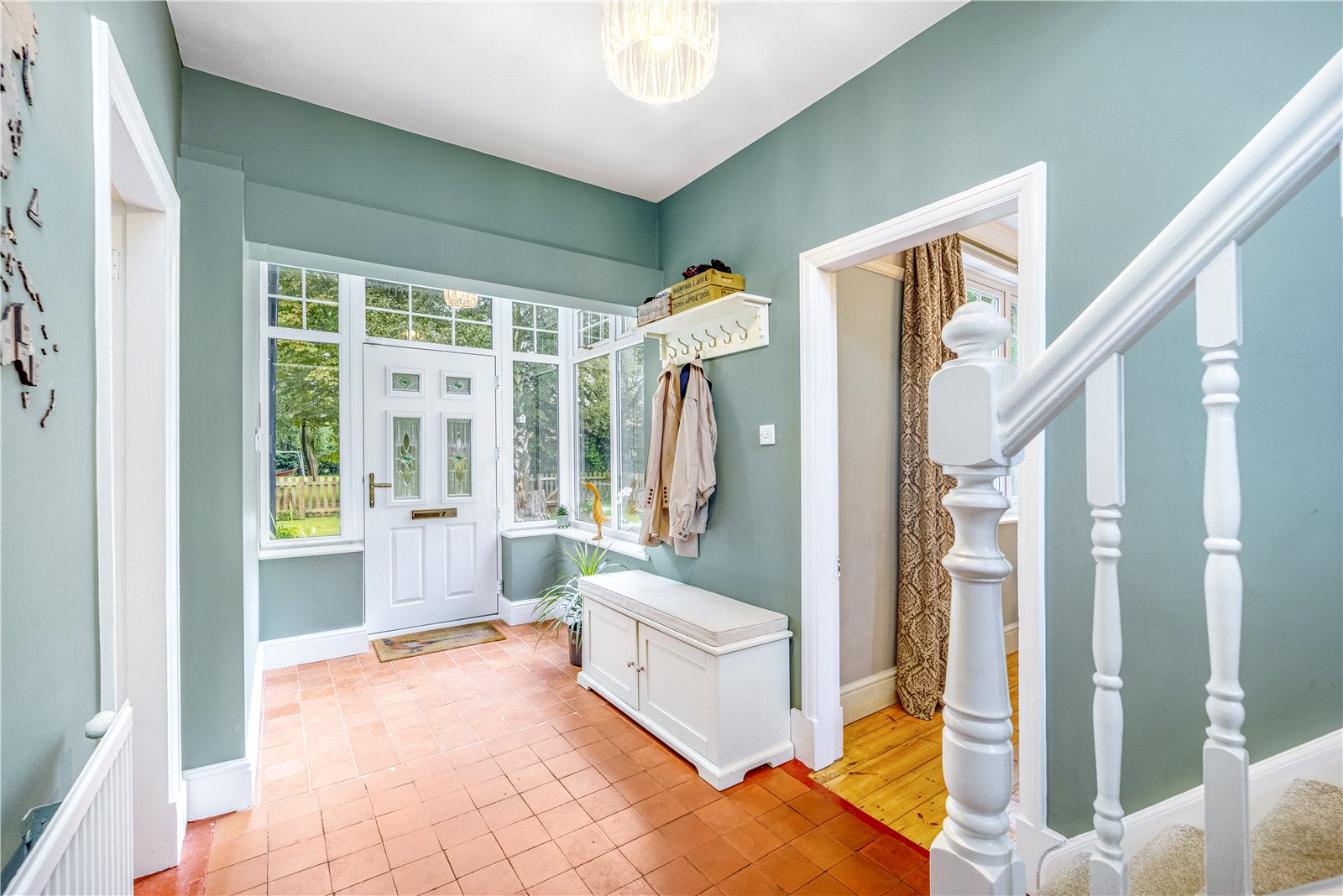 Detached House for sale with 3 bedrooms, Saxilby Road, Sturton By Stow