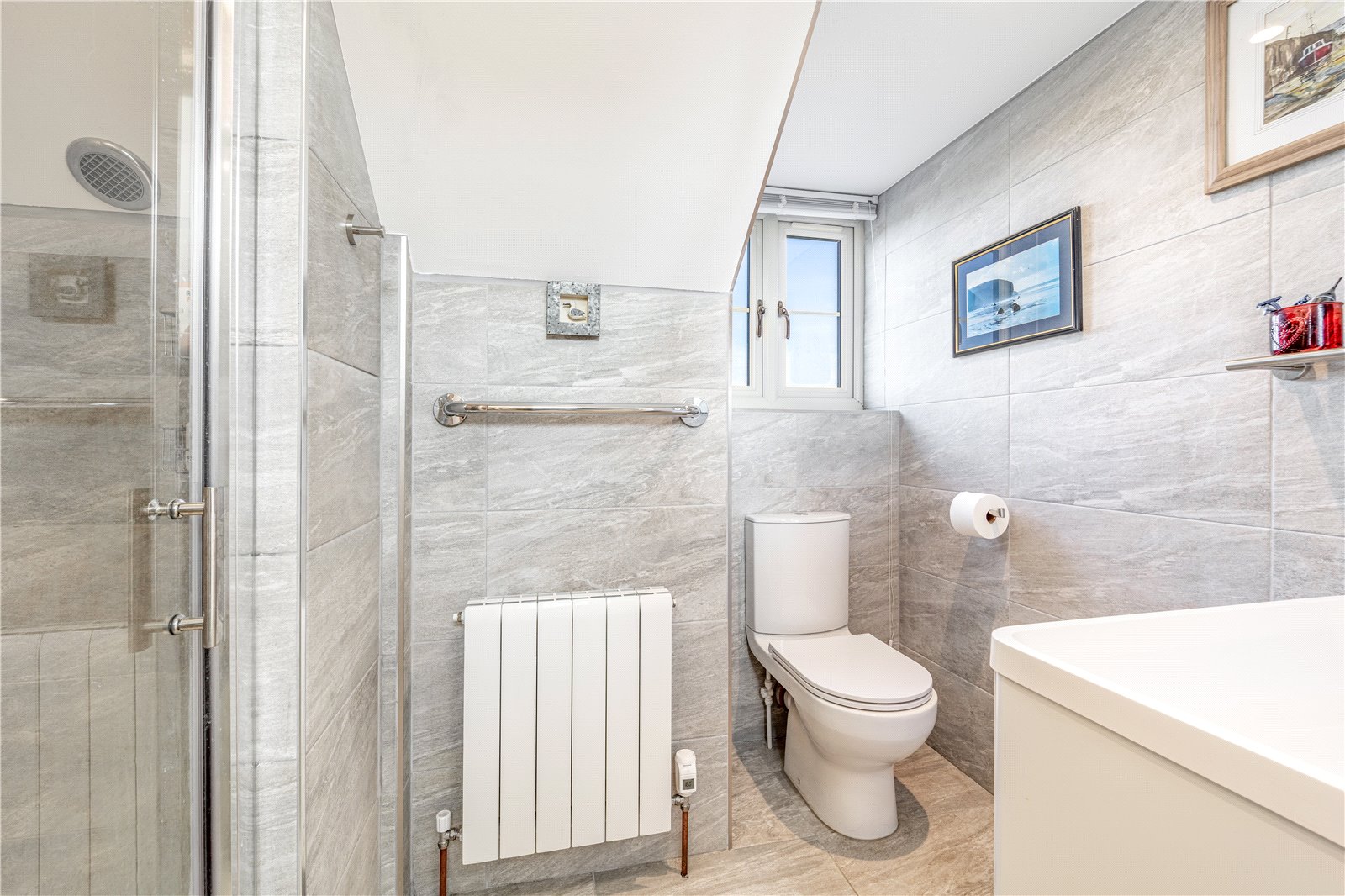 Detached House for sale with 4 bedrooms, 19 Church Lane, Caythorpe